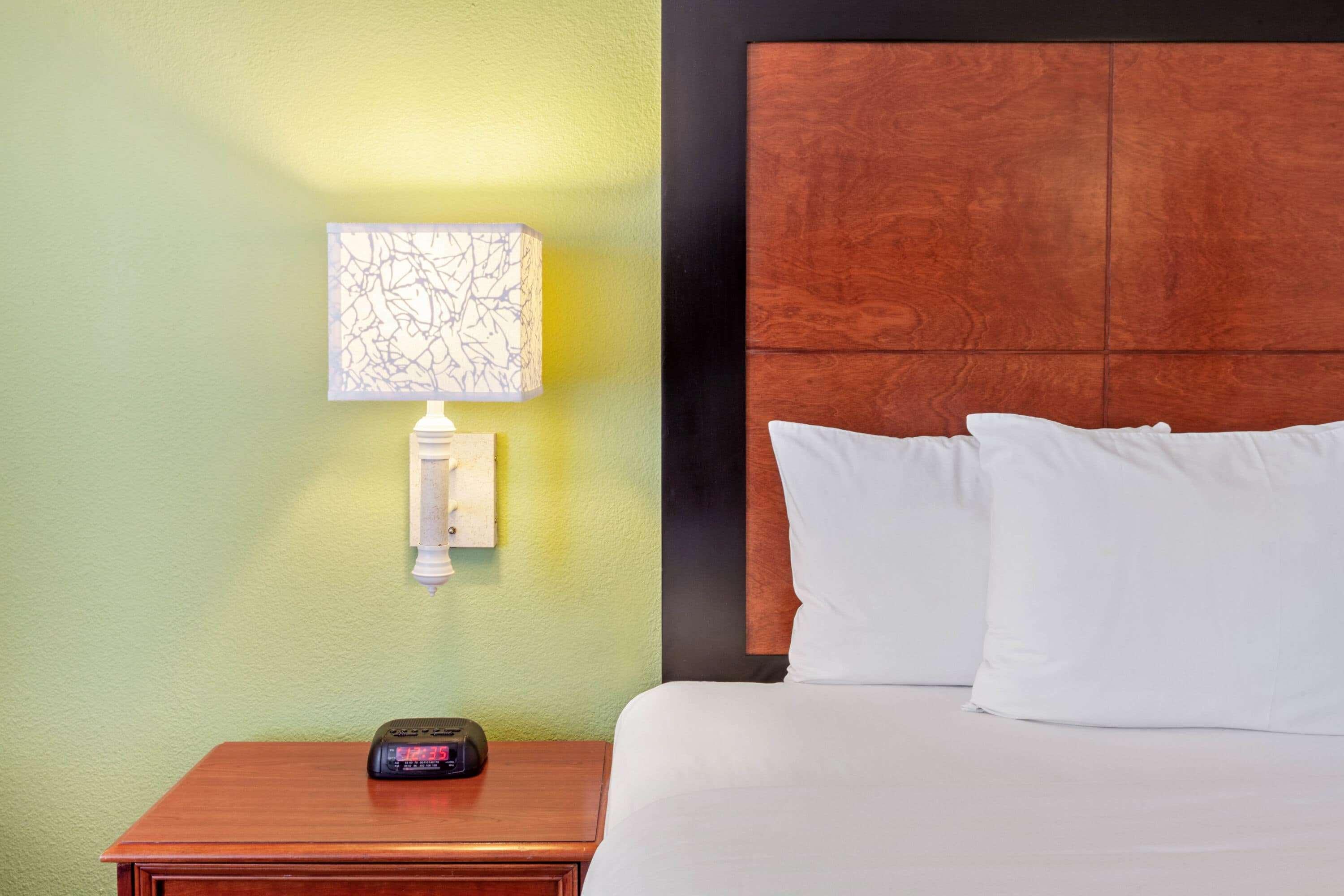 Hotel La Quinta By Wyndham Cd Juarez Near Us Consulate Extérieur photo
